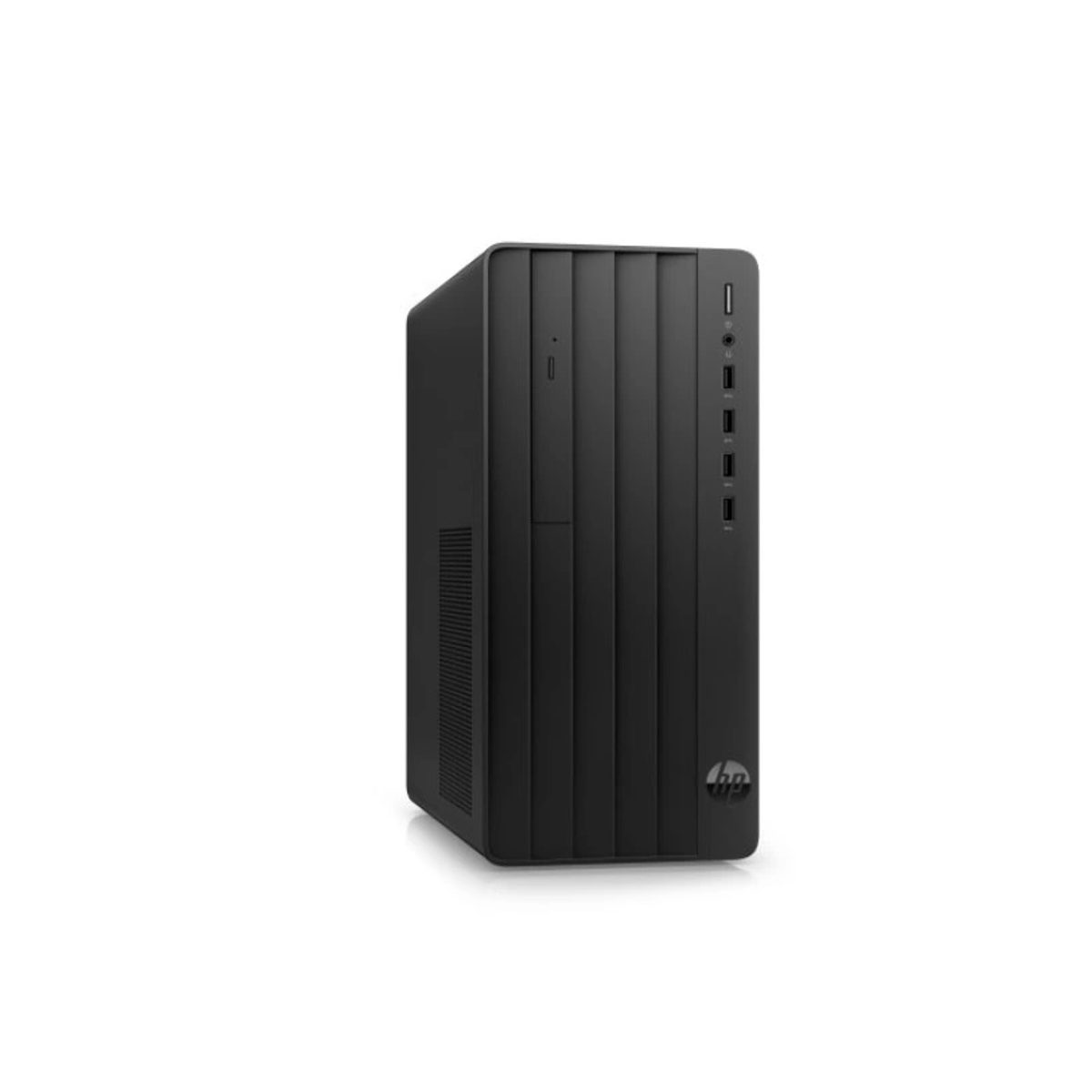 HP Tower 290 G9-i5-(6B2X6EA) 2