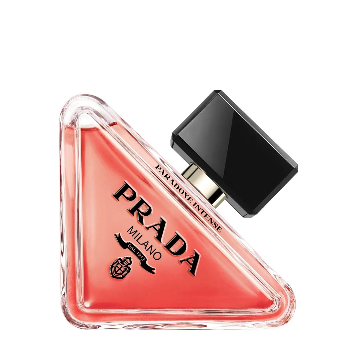 Prada Paradoxe Intense EDP 90ML | عطر نسائي أصلي