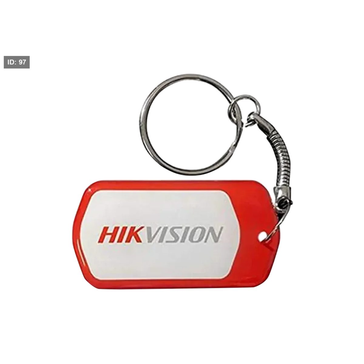 DS-K7M102-M