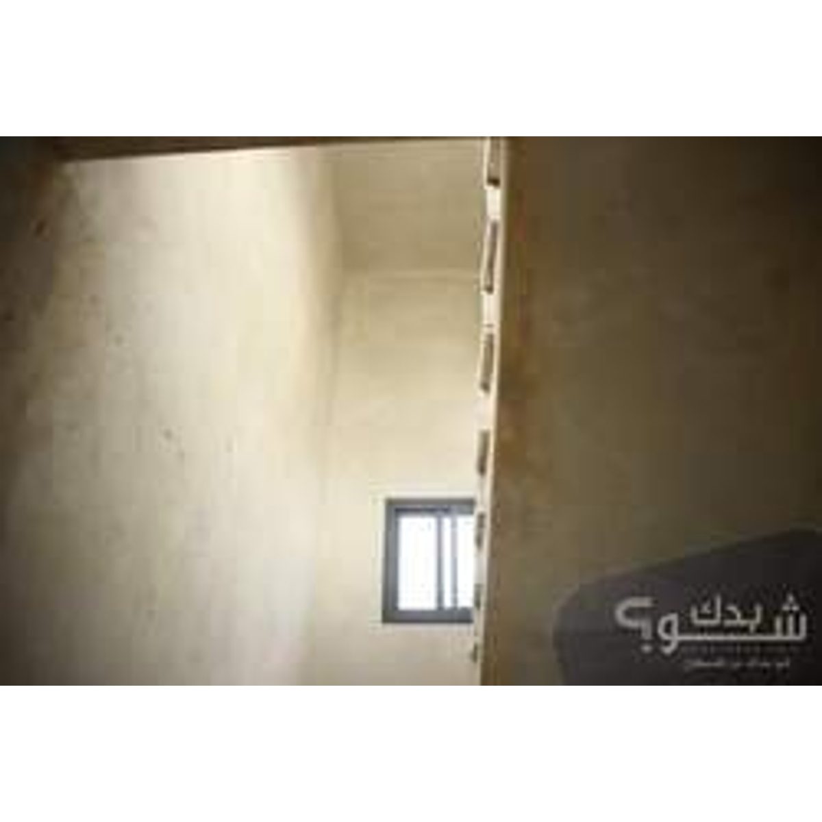 أعمال بناء — ابراهيم ابو يونس