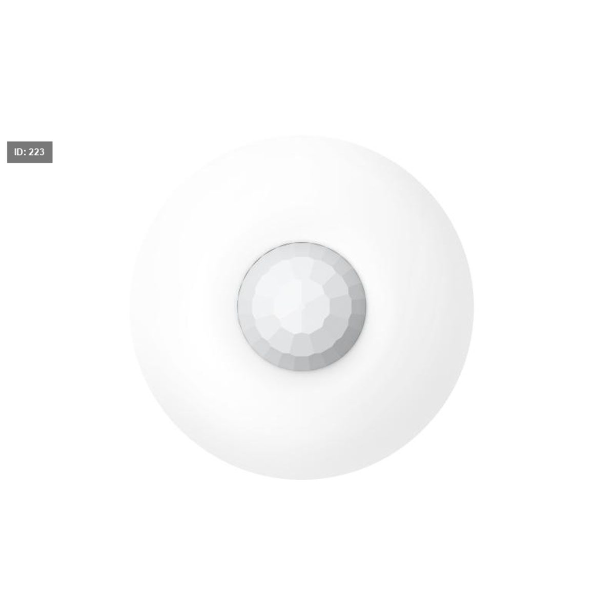 DS-PDCL12-EG2-WB