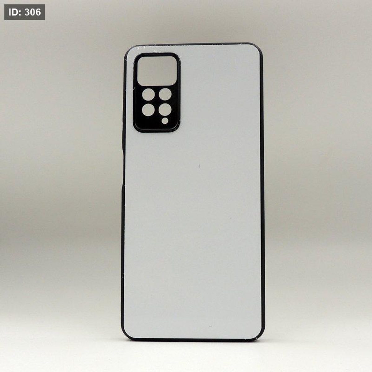 Redmi 12C