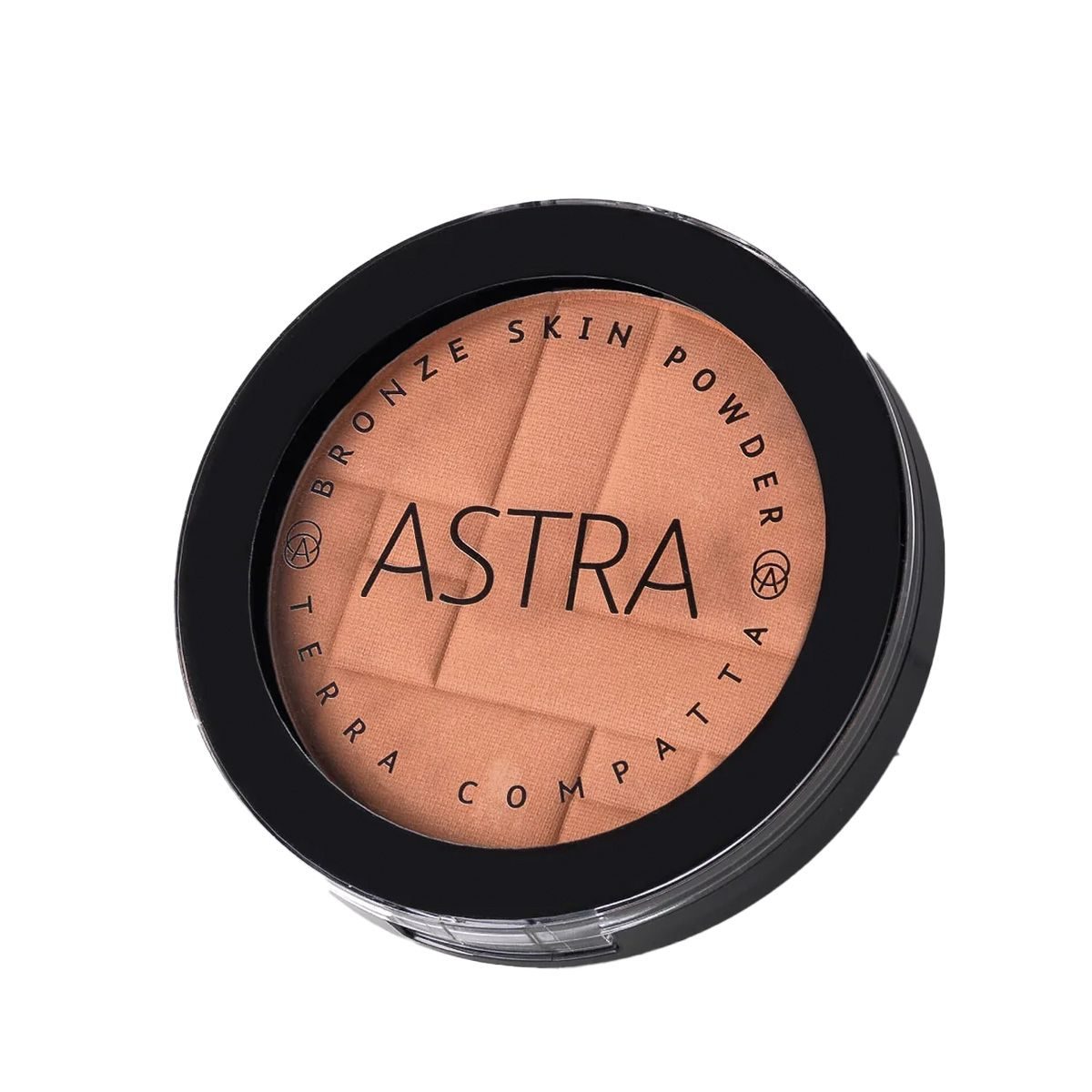 ASTRA BRONZE SKIN POWDER