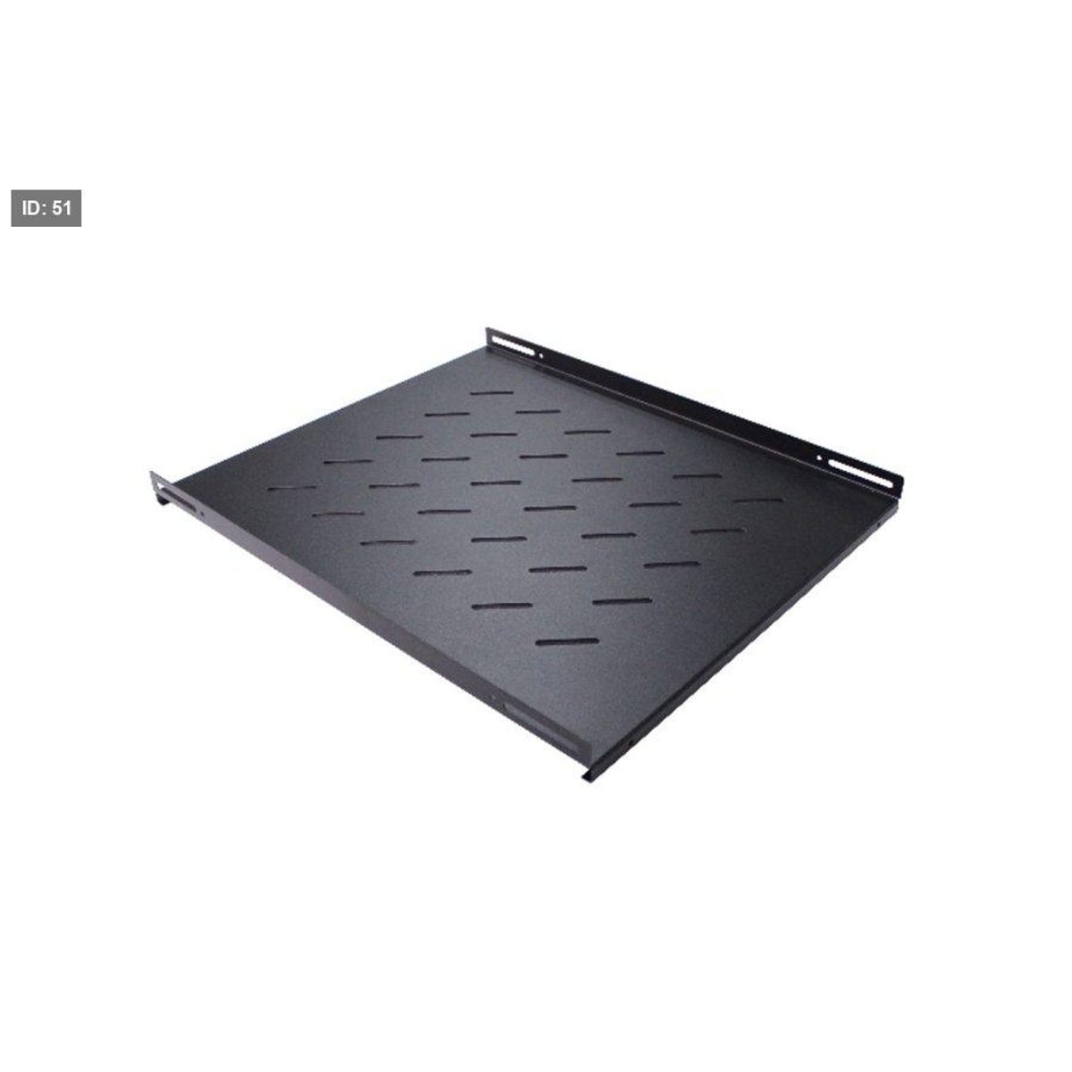 CABINET SHELF (FLOOR /600*1000)