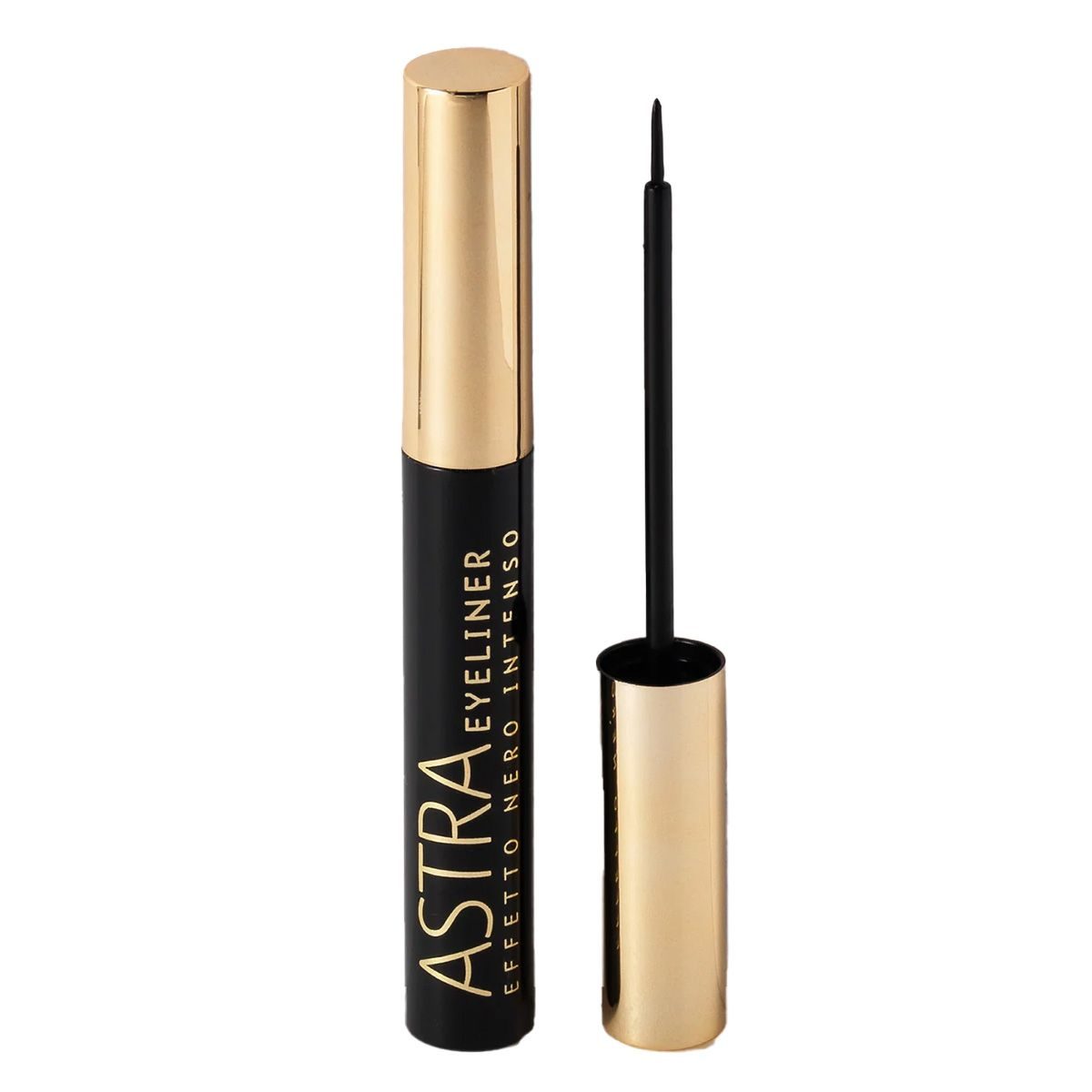ASTRA EYELINER