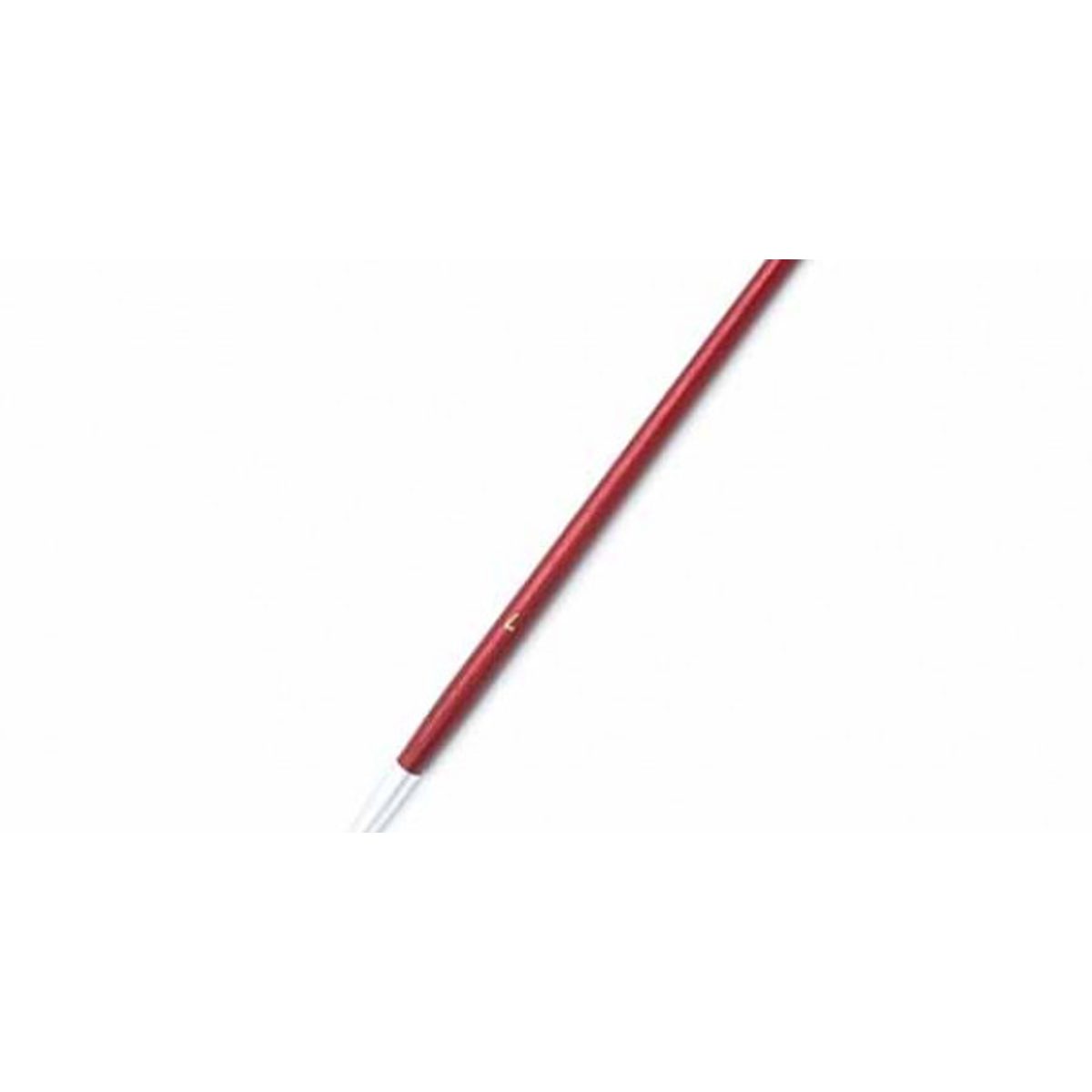 فرشاة رسم نمرة 7