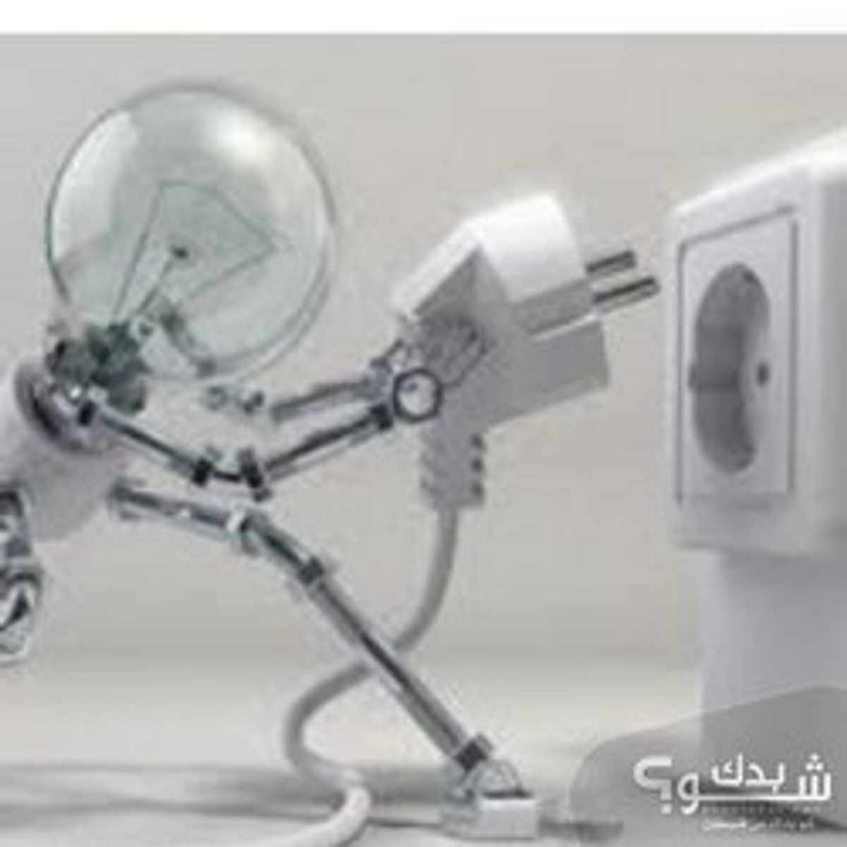كهربائي — اياد ابو قبيطة