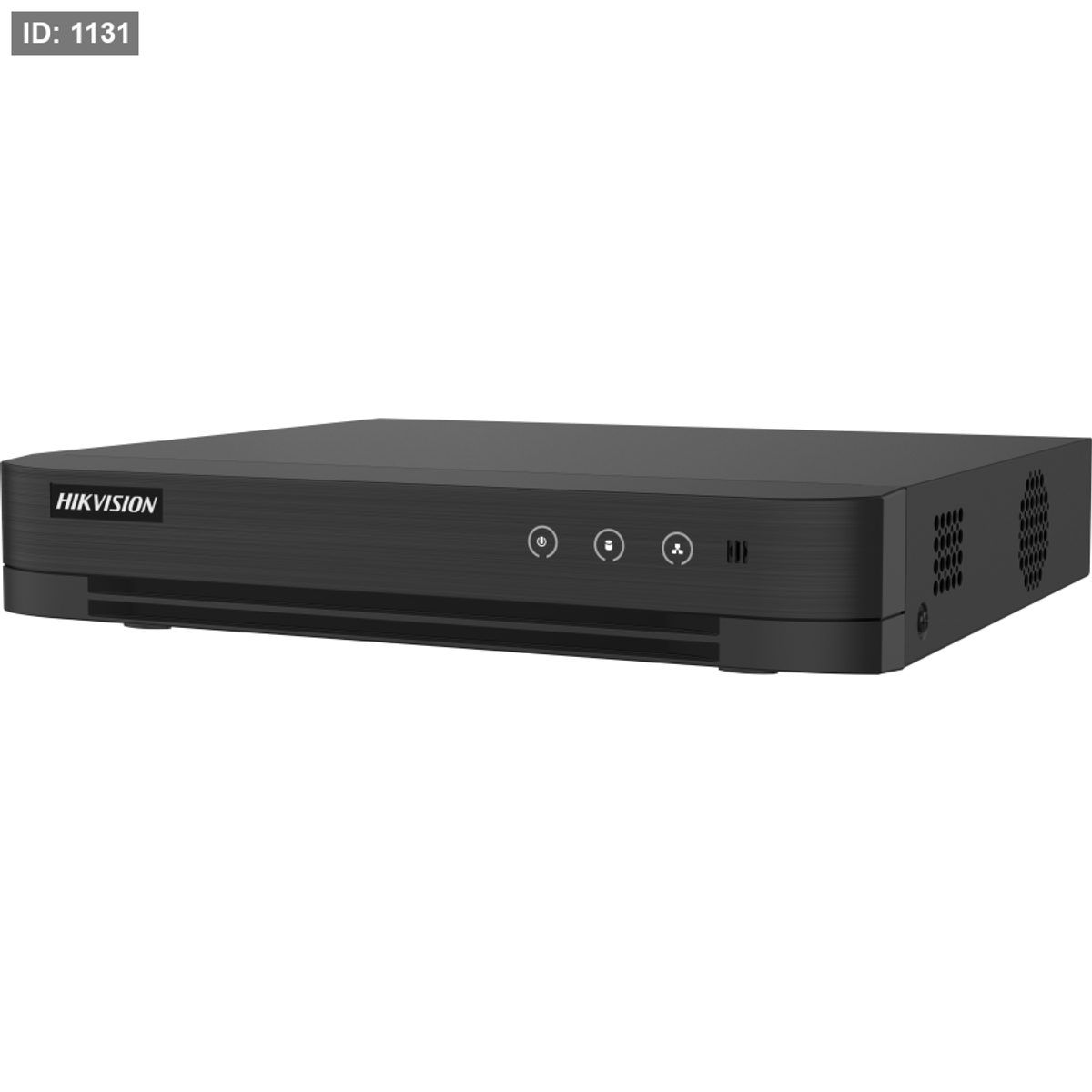 DVR iDS-7216HQHI-M1/T 5mp 16ch AcuSense