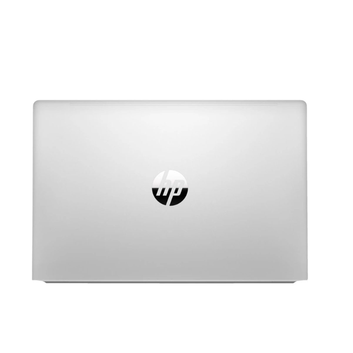 HP 440 G9-i7 (6A2H5EA)- لابتوب 4