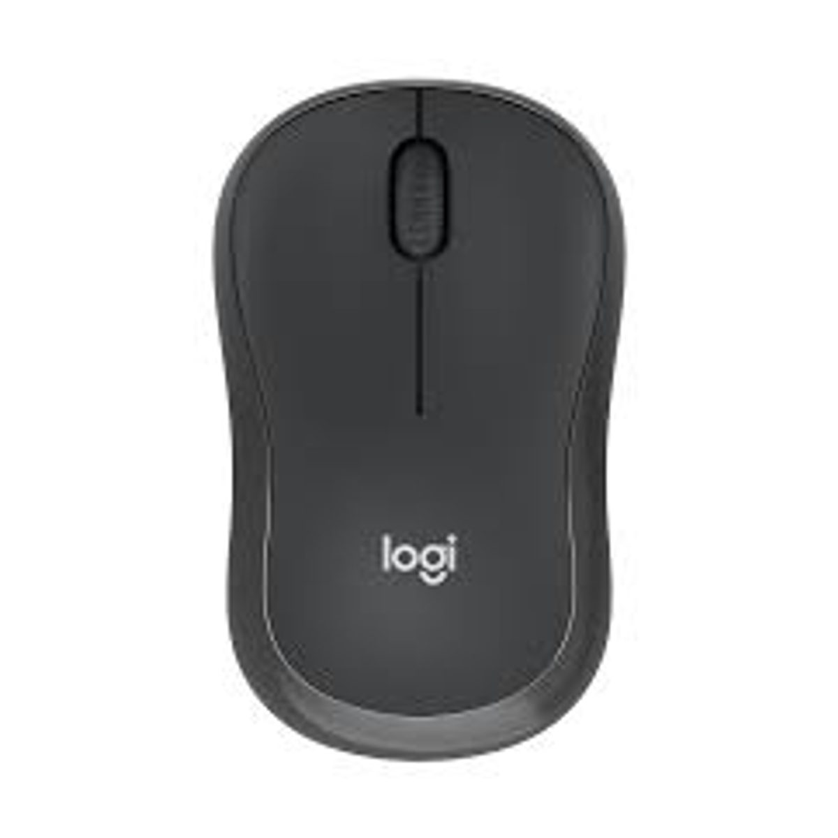 Logitech M240 Silent Bluetooth Mouse 2