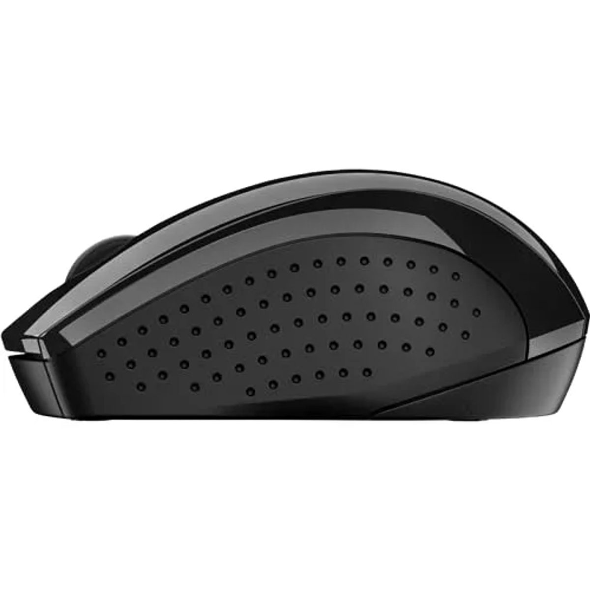 HP 220 Silent Wireless Mouse (391R4AA)وايرلس ماوس 3