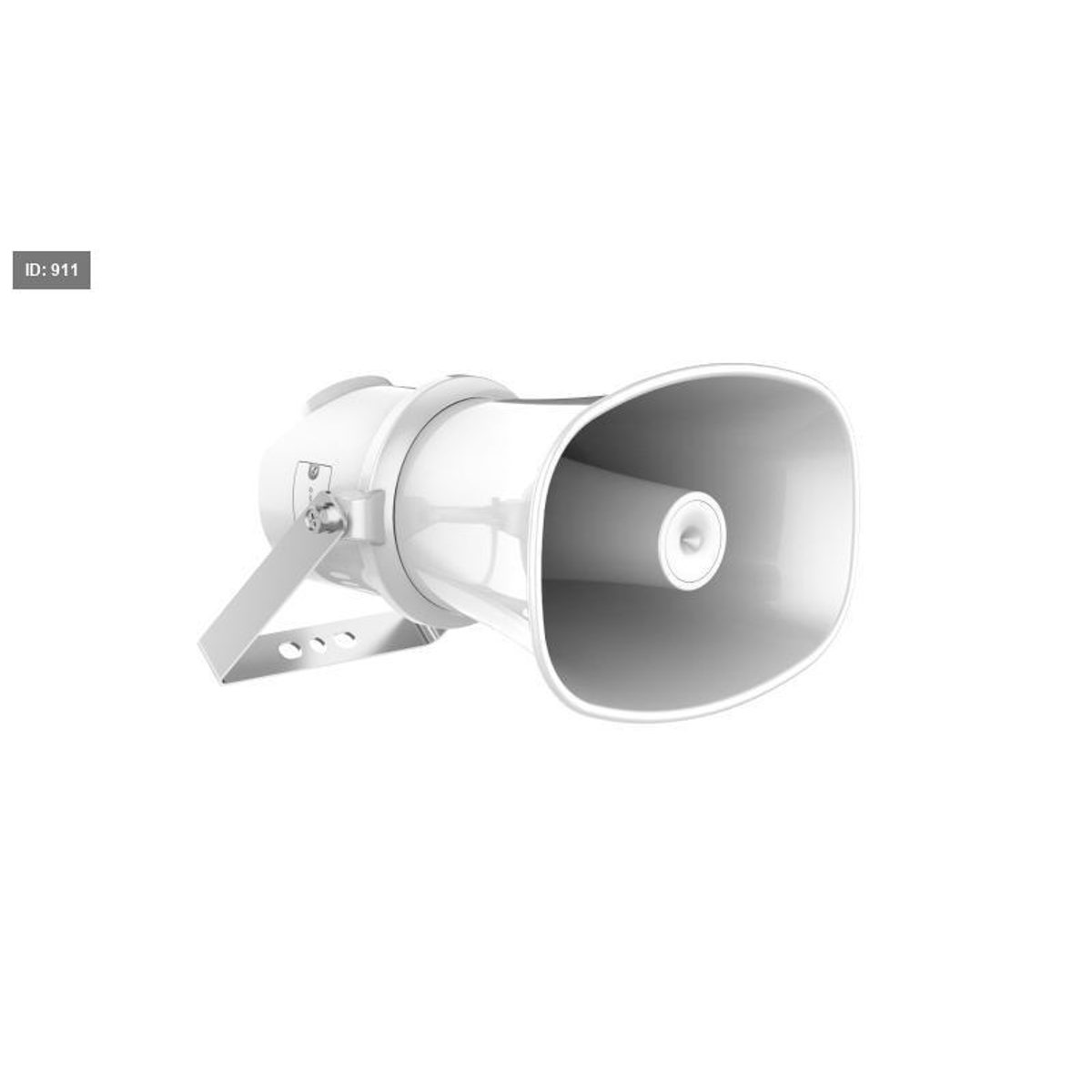 DS-QAZ1325G1T