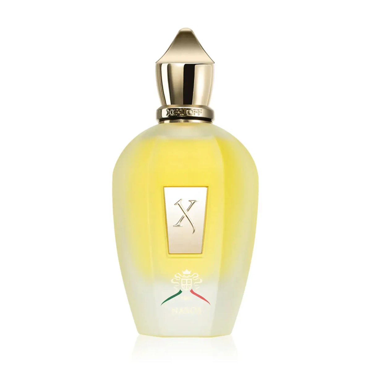 عطر Perfume Xerjoff - 1861 Naxos EDP