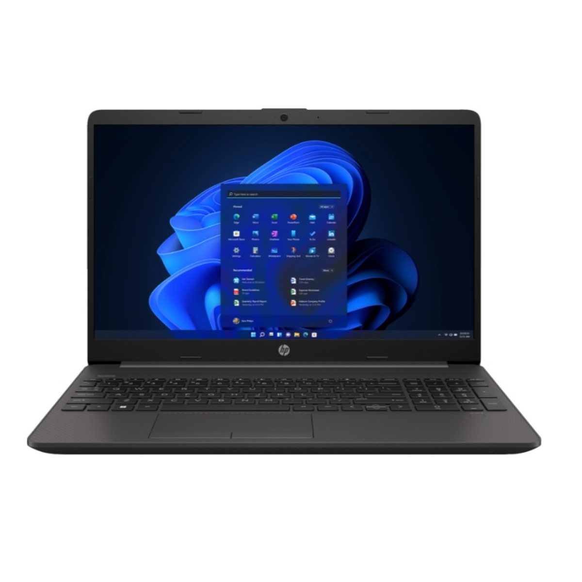 لابتوب HP 250 G9 Core i5