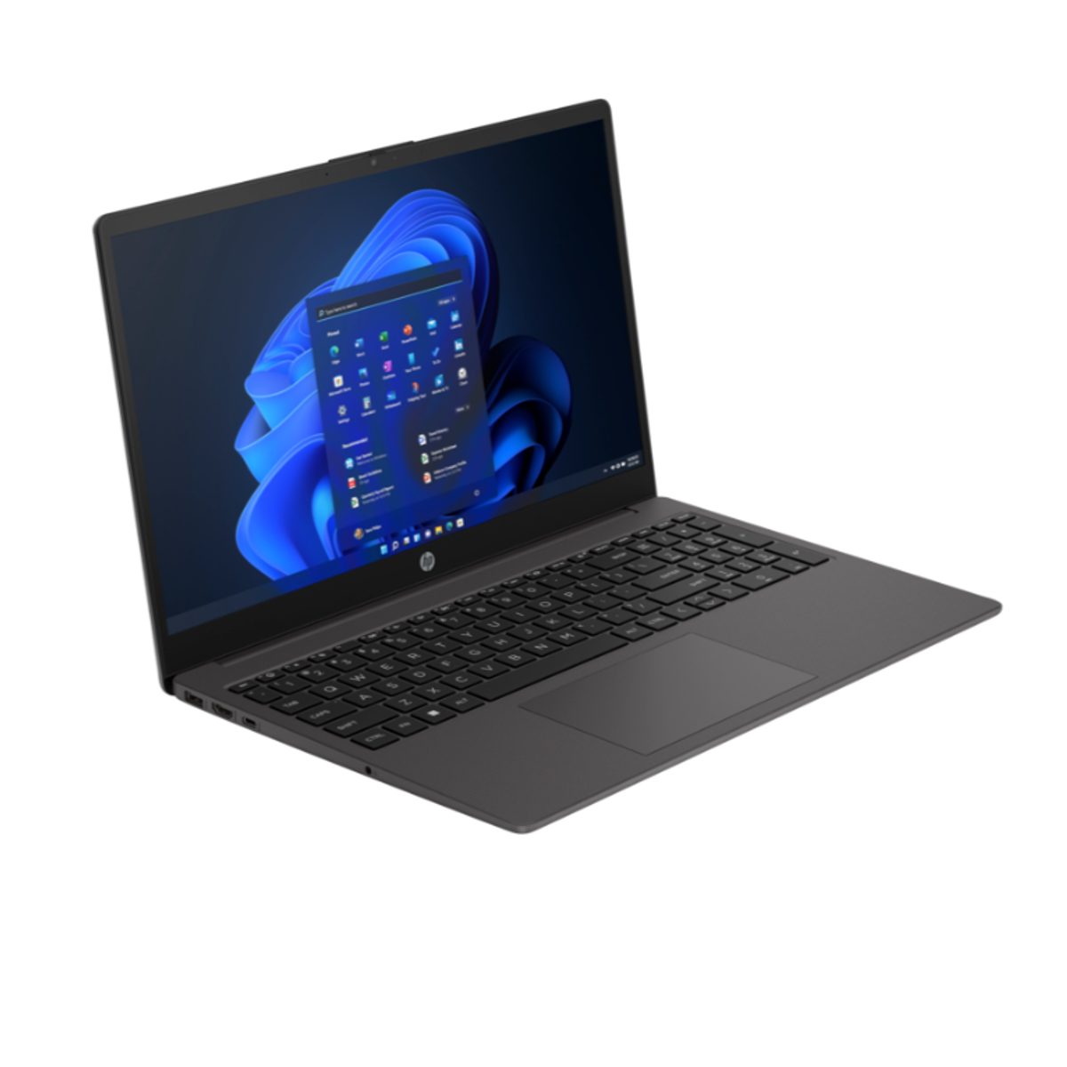HP 250 G10 Core i5 2