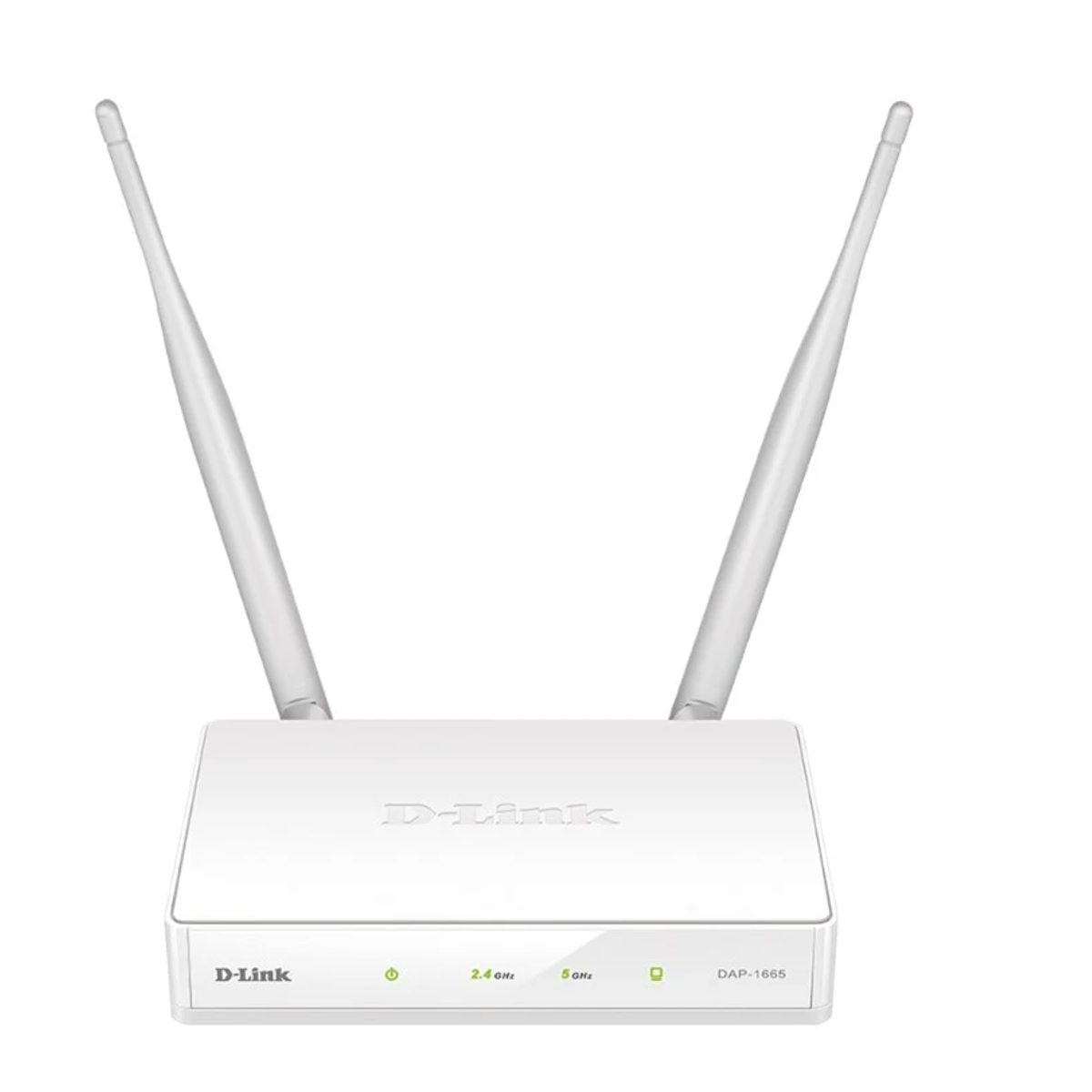 D-Link AC1200 Wi-Fi Range Extender/ Access Point DAP-1665