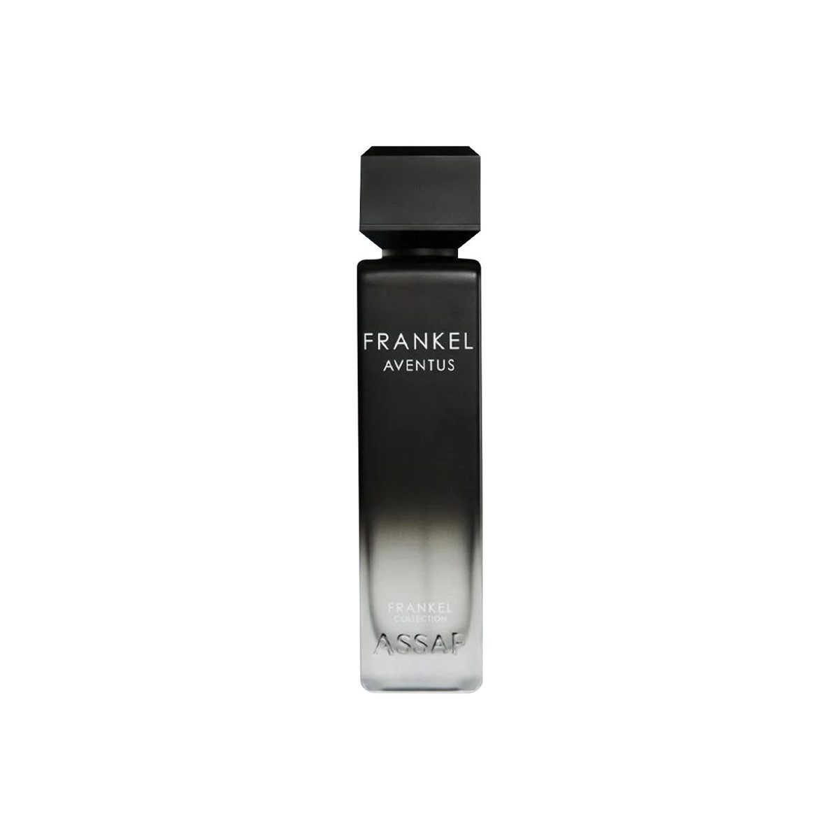 عساف | Frankel Aventus Assaf