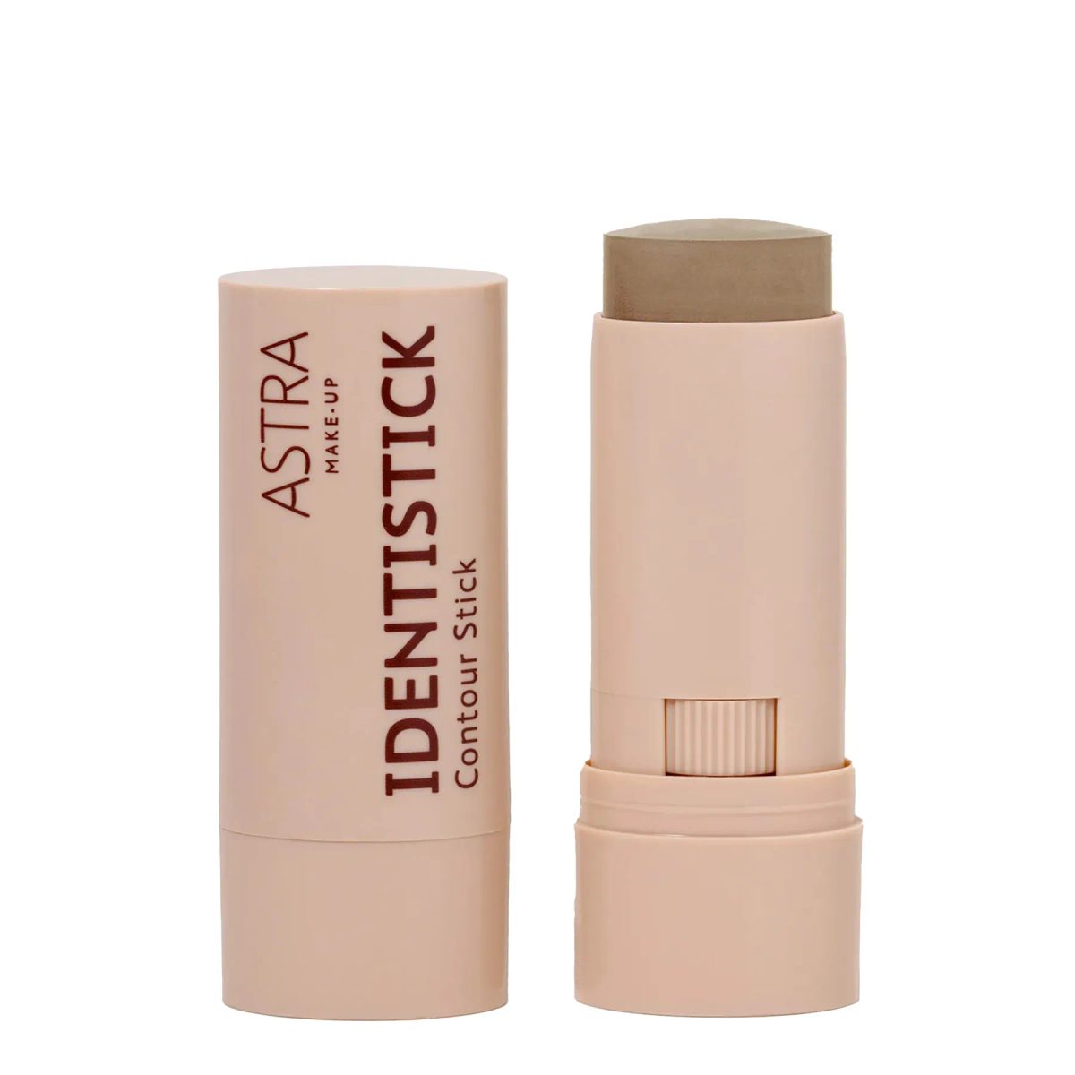 ASTRA IDENTISTICK CONTOUR عصا كونتور من أسترا
