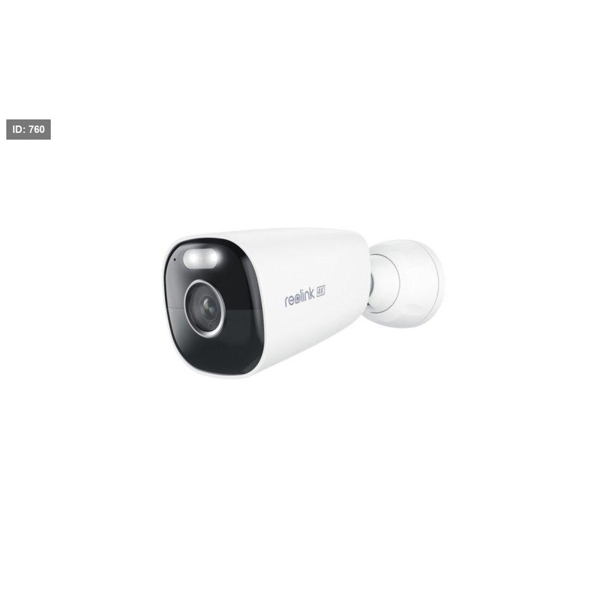 Reolink Argus Eco Pro B340 5MP