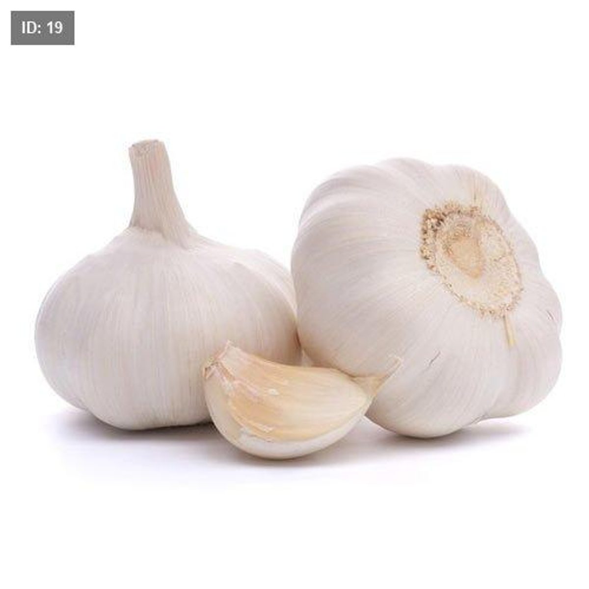 ثومة