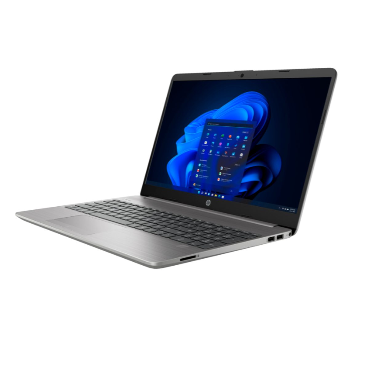 لابتوب HP 250 G9 Core i5 2