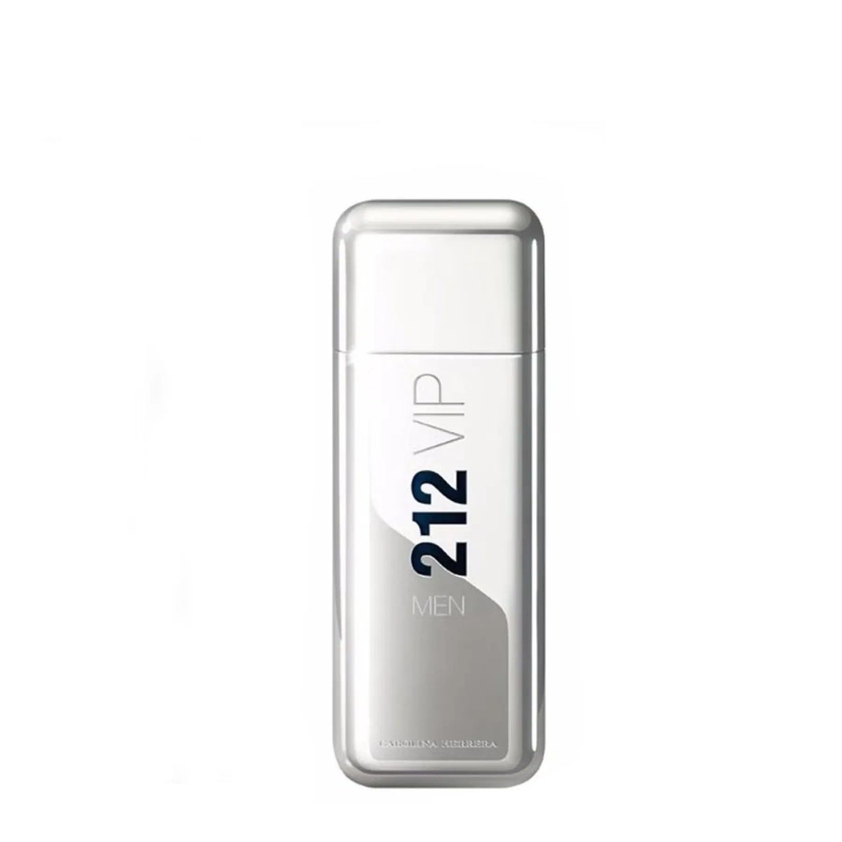Carolina Herrera 212 EDT For Men 100ML