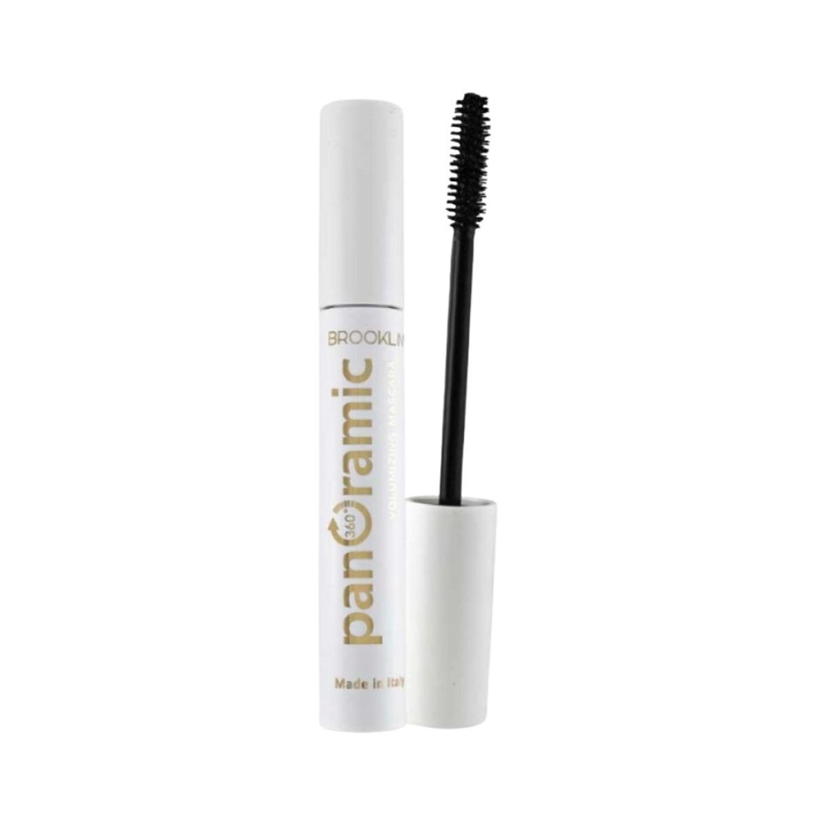 Impala Brooklin Panoramic Mascara