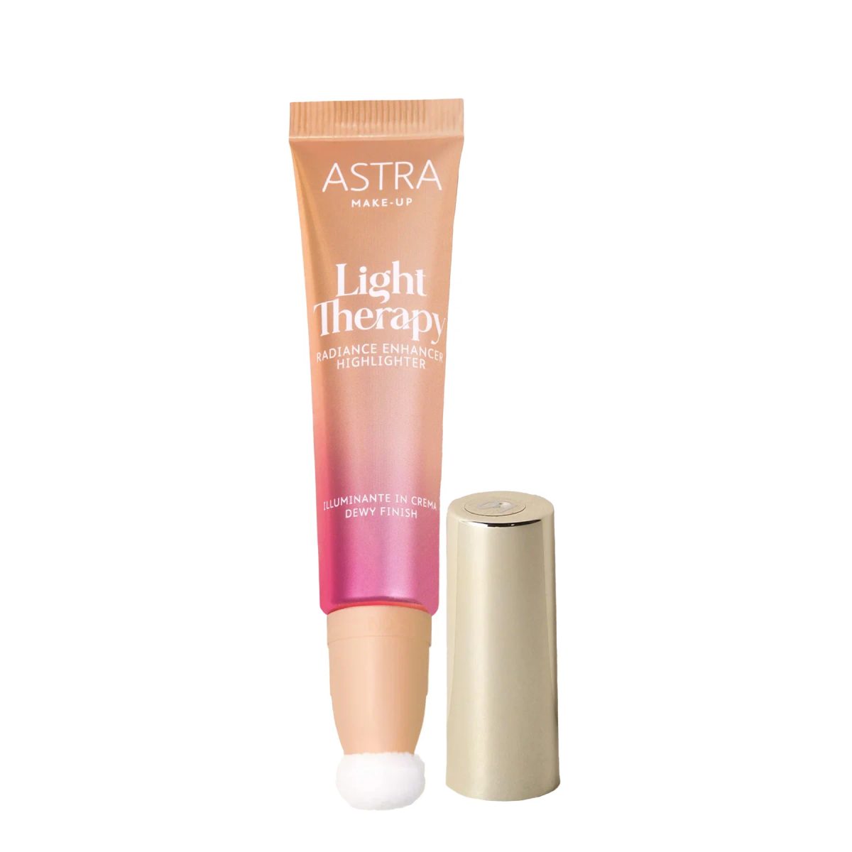 ASTRA LIGHT THERAPY HIGHLIGHTER هايلايتر من أسترا