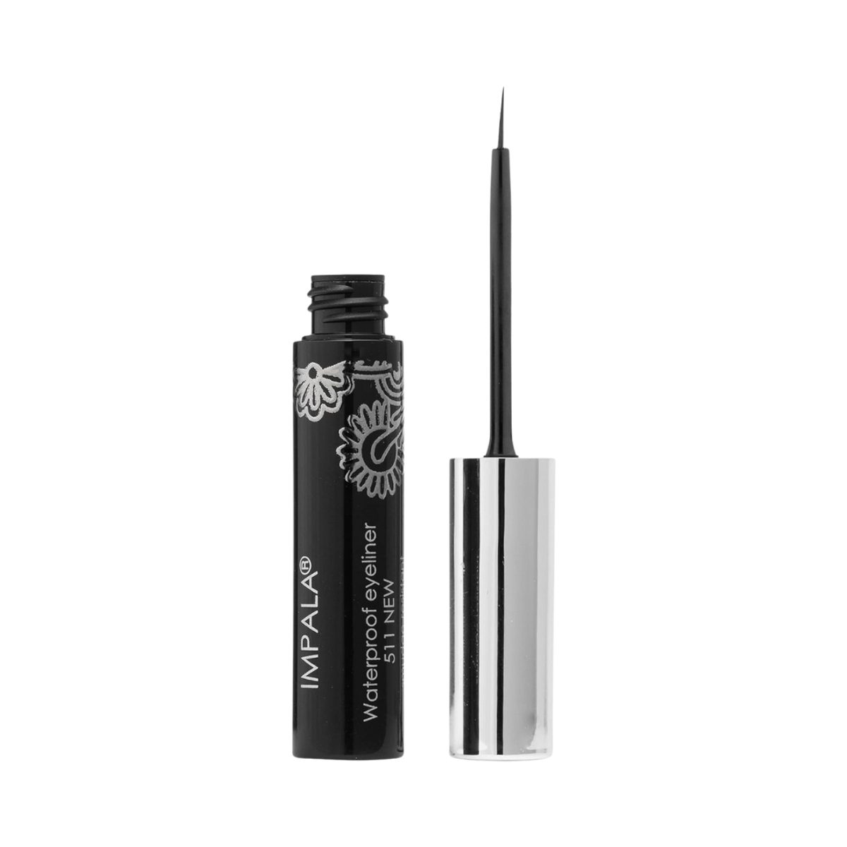 Impala Waterproof Eyeliner 511 3