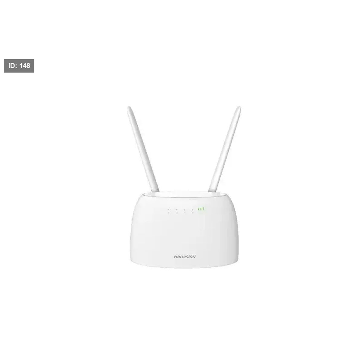 DS-3WR4G12C SIM Router