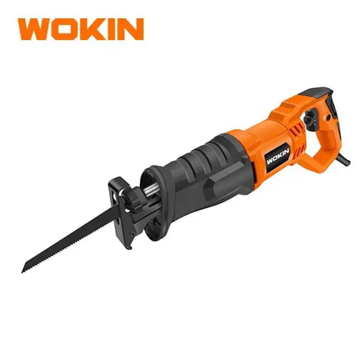 WOKIN 789271-منشار ترددي (سيف) 710 وات