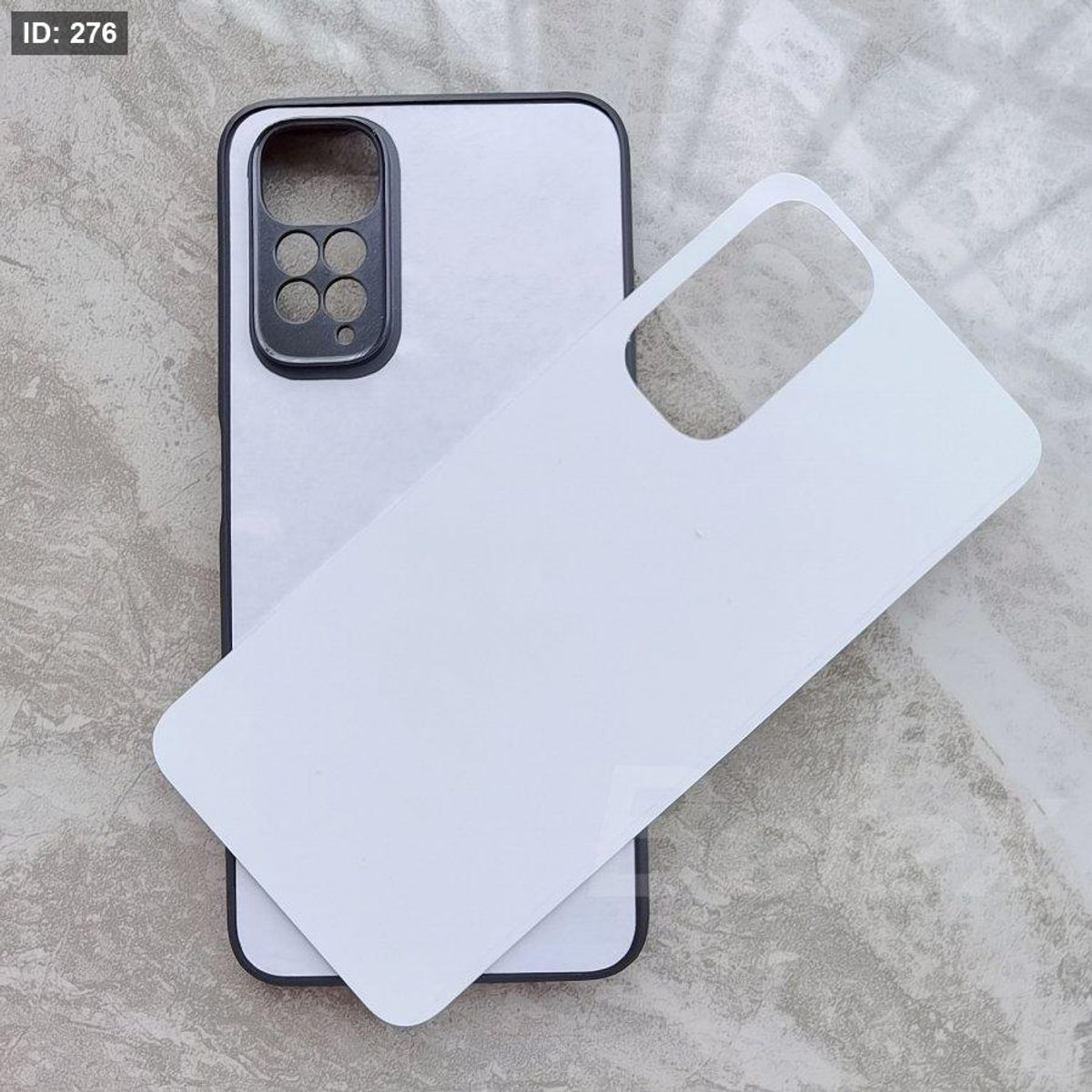 Redmi Note 11/11s