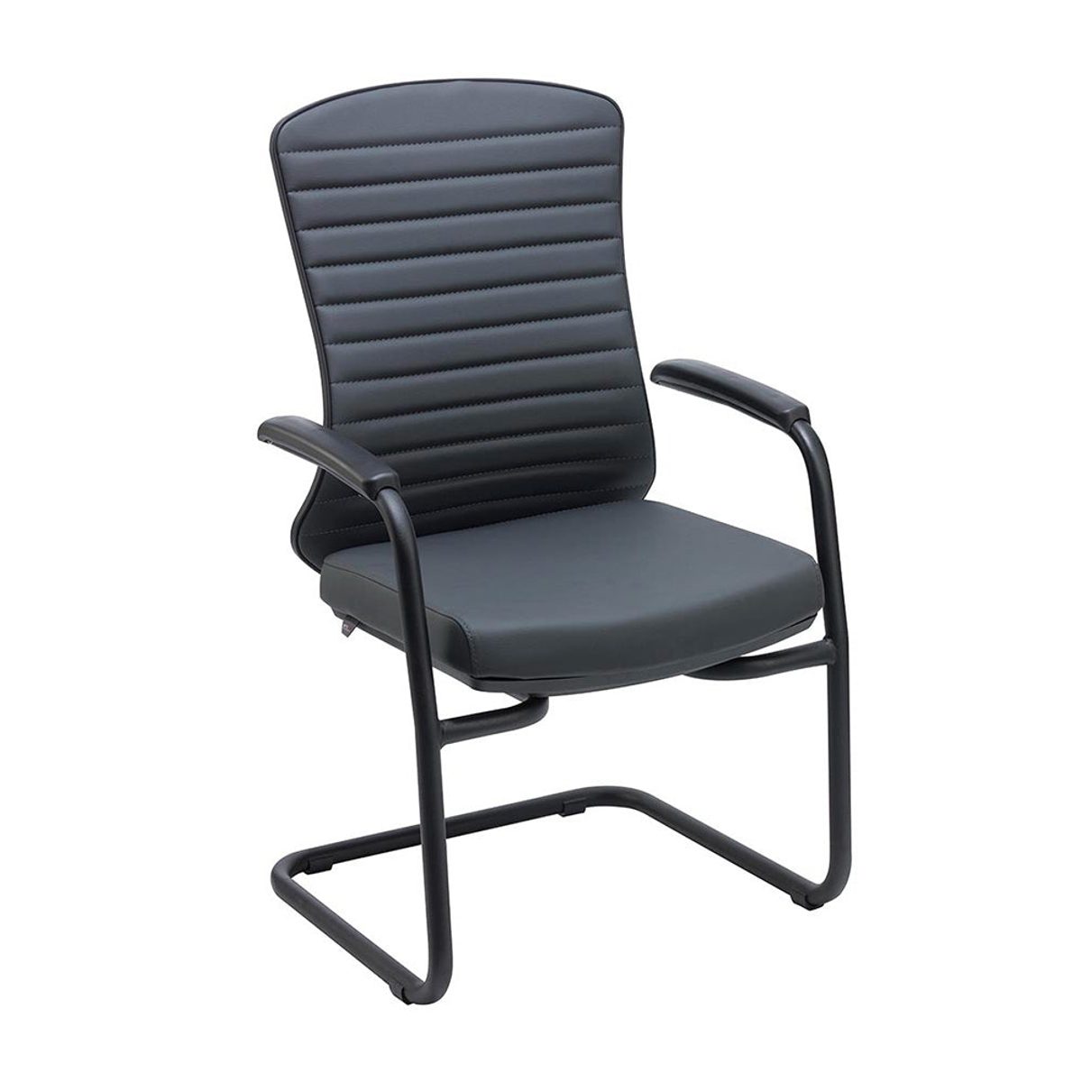 waiting chair
