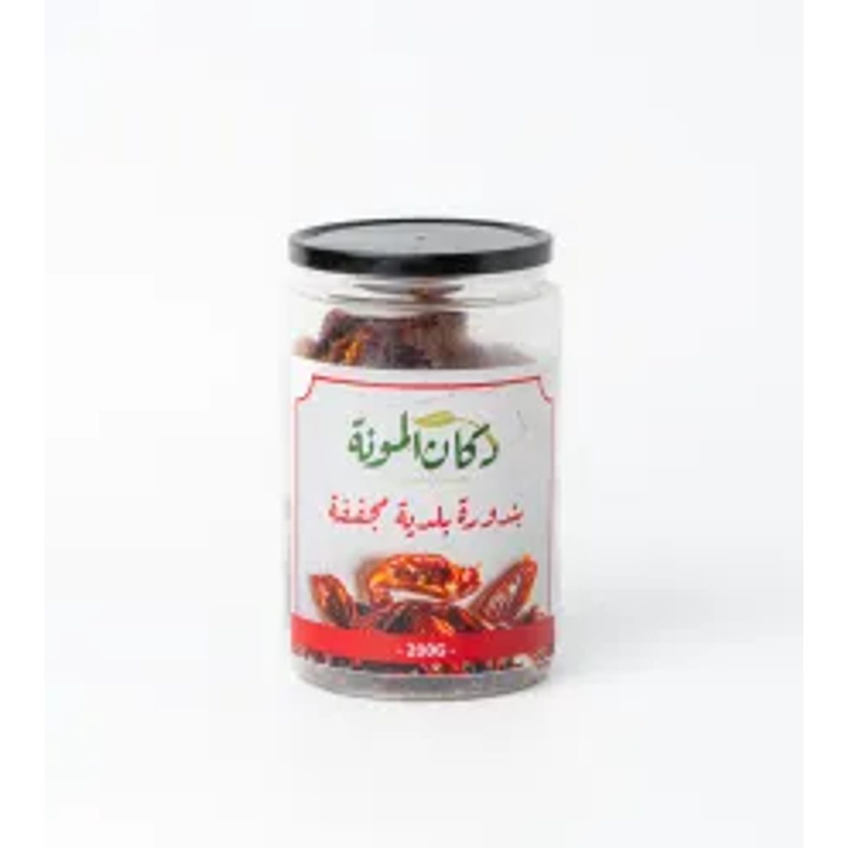 جبنة جودا 6