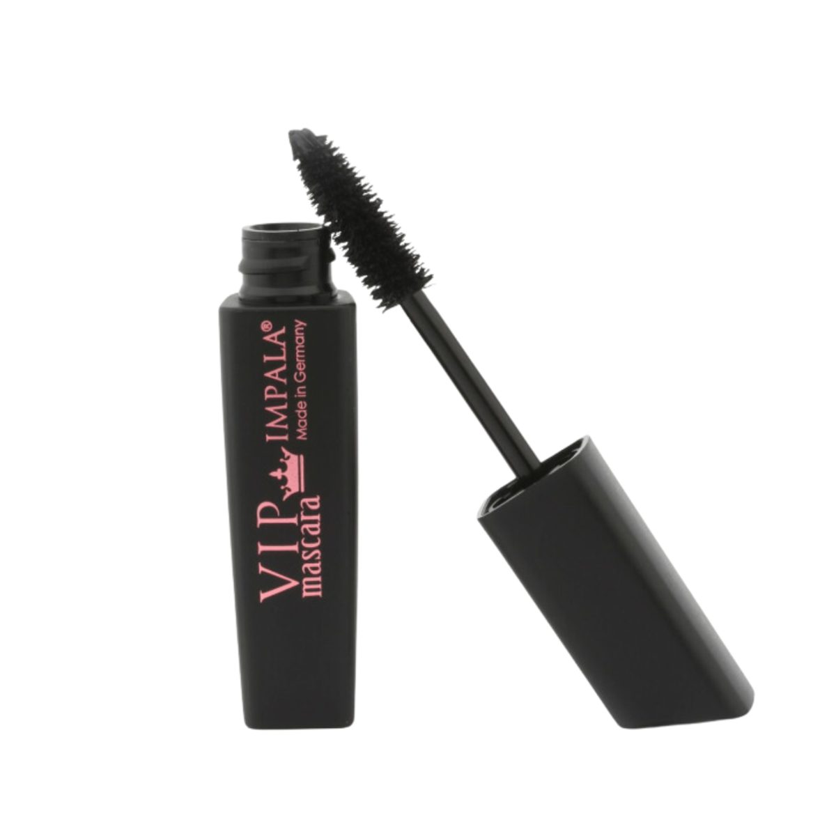 Impala VIP Mascara 3