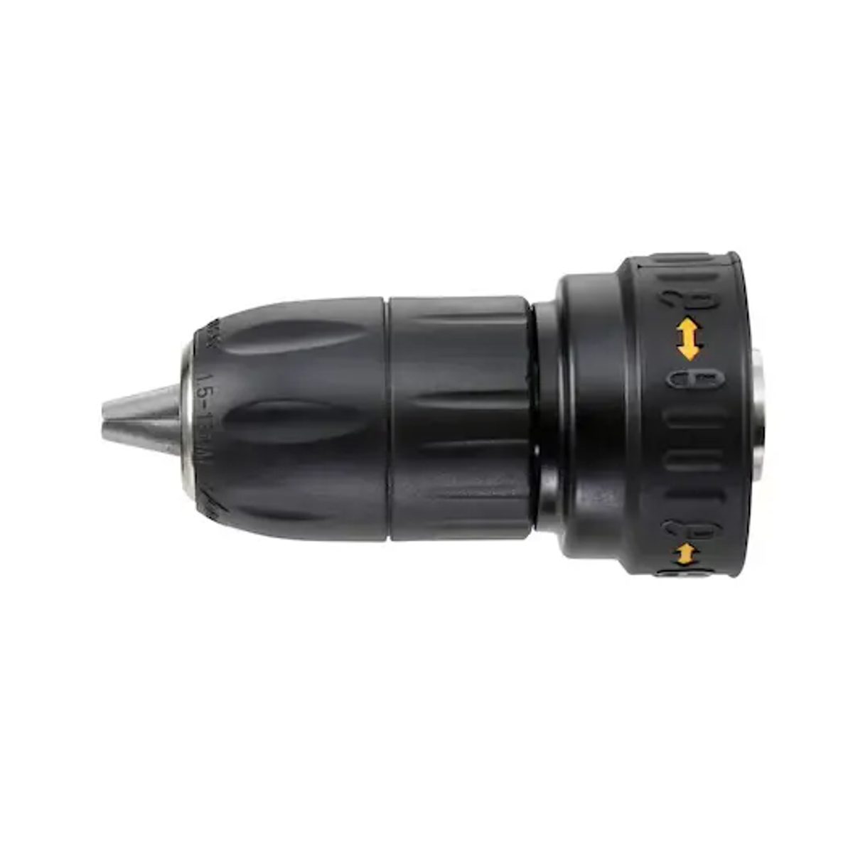 DEWALT D25144K-بتشون (درل/مقدح) 28 ملم 900 واط 2