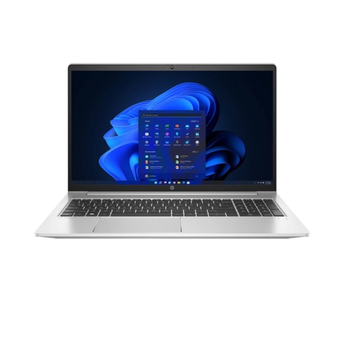 HP ProBook 450 G9-i7(6A2A9EA)