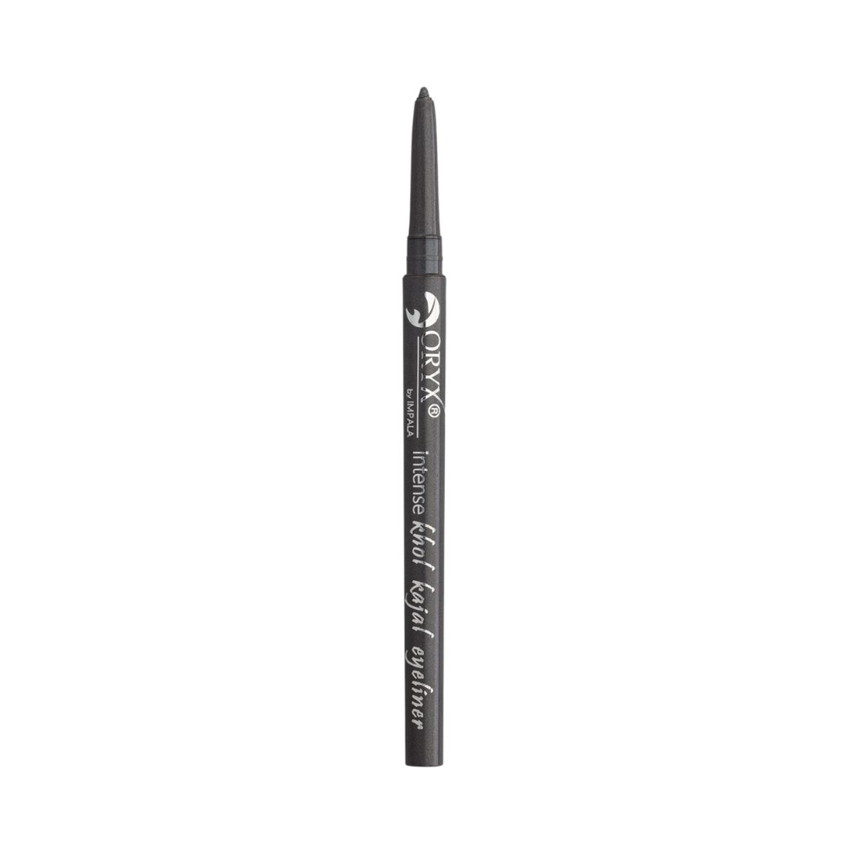 ORYX Intense Eye Pencil