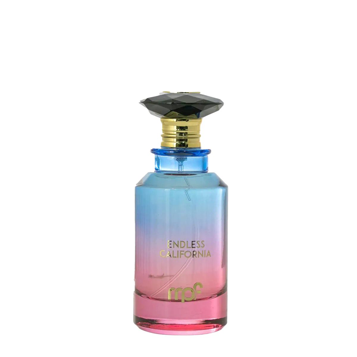 LAGOON DREAM ENDLESS CALIFORNIA عطر