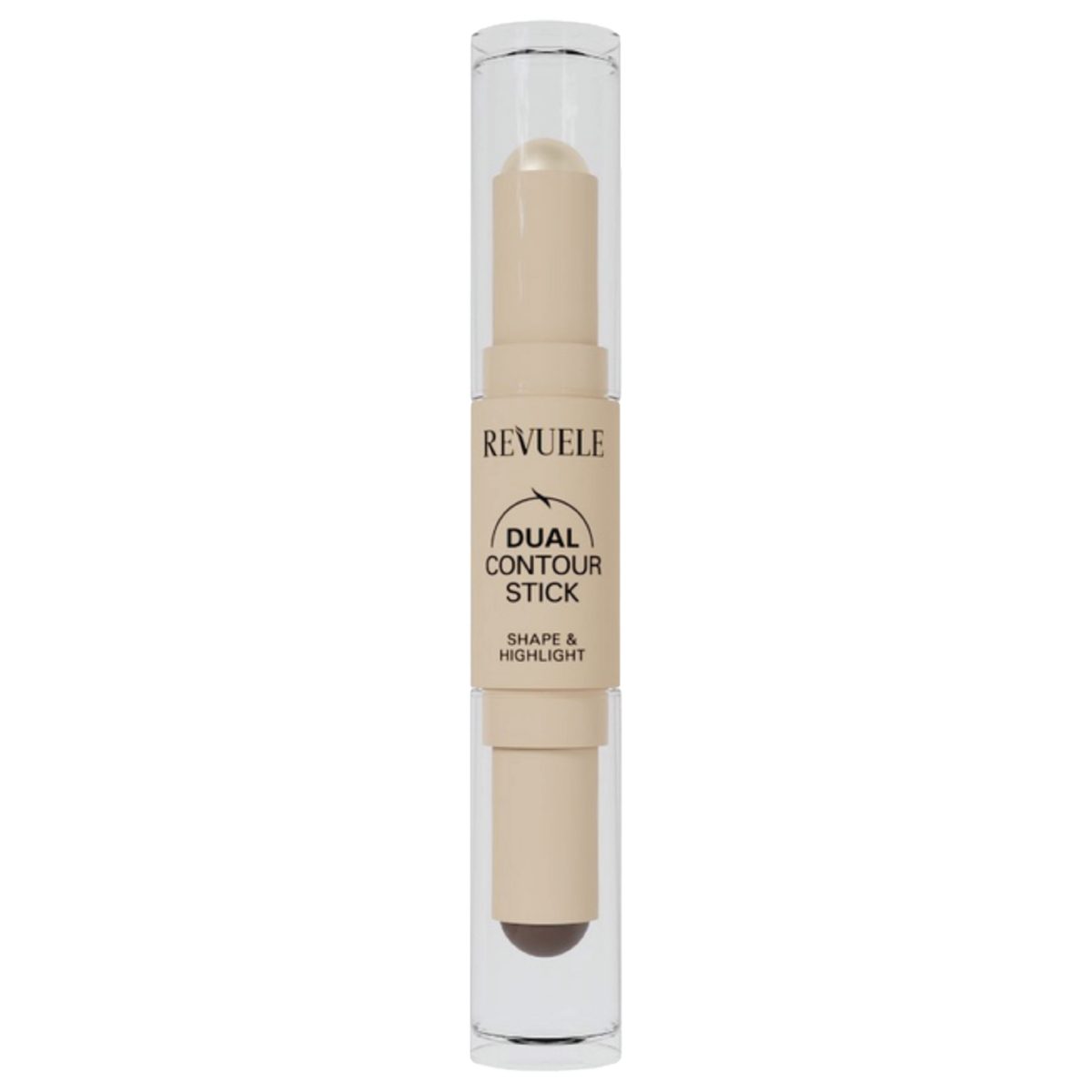 Revuele Dual Contour Stick 3