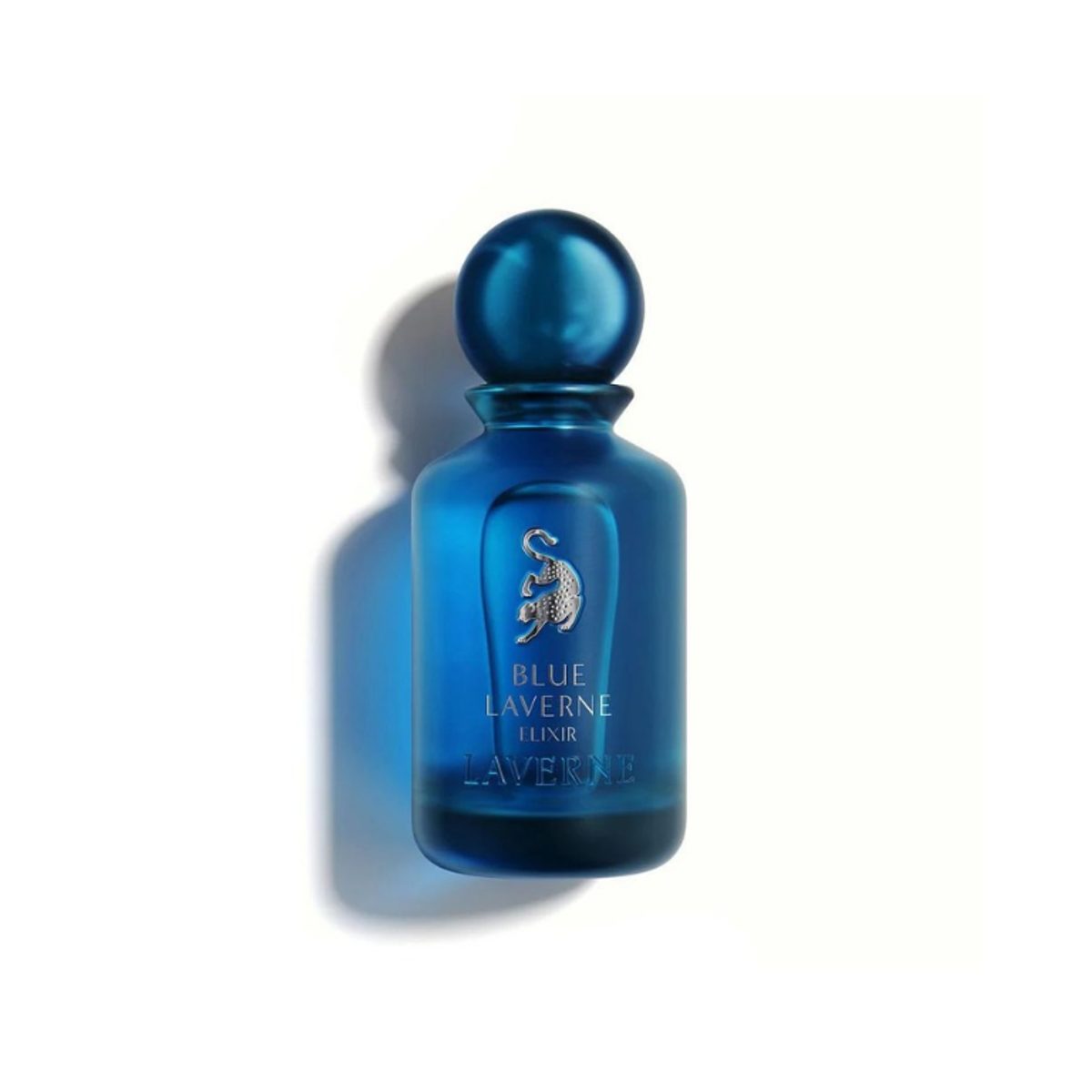 بلو لافيرن الكسير من لافيرن | Blue Laverne Elixir By Laverne ...