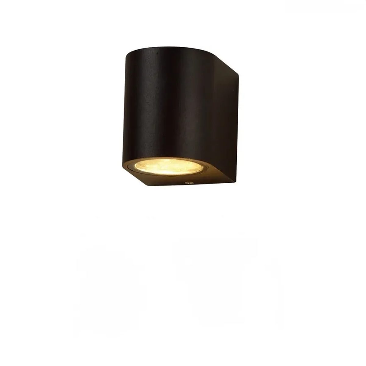 dawn IG-21
