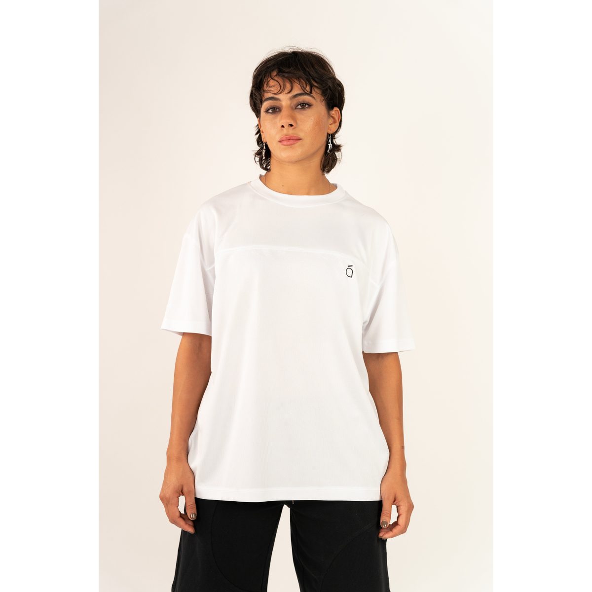 Dri-Fit T-Shirt – Fovero Basics 6