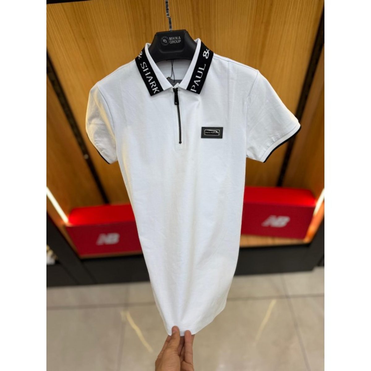 بلوز رجالي مميز 3016541
