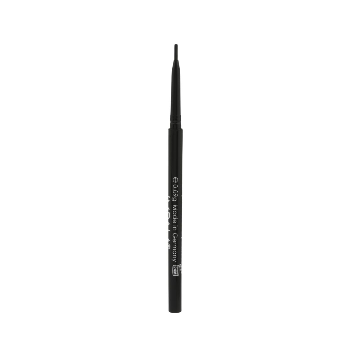Impala Micromatic Pencil 2