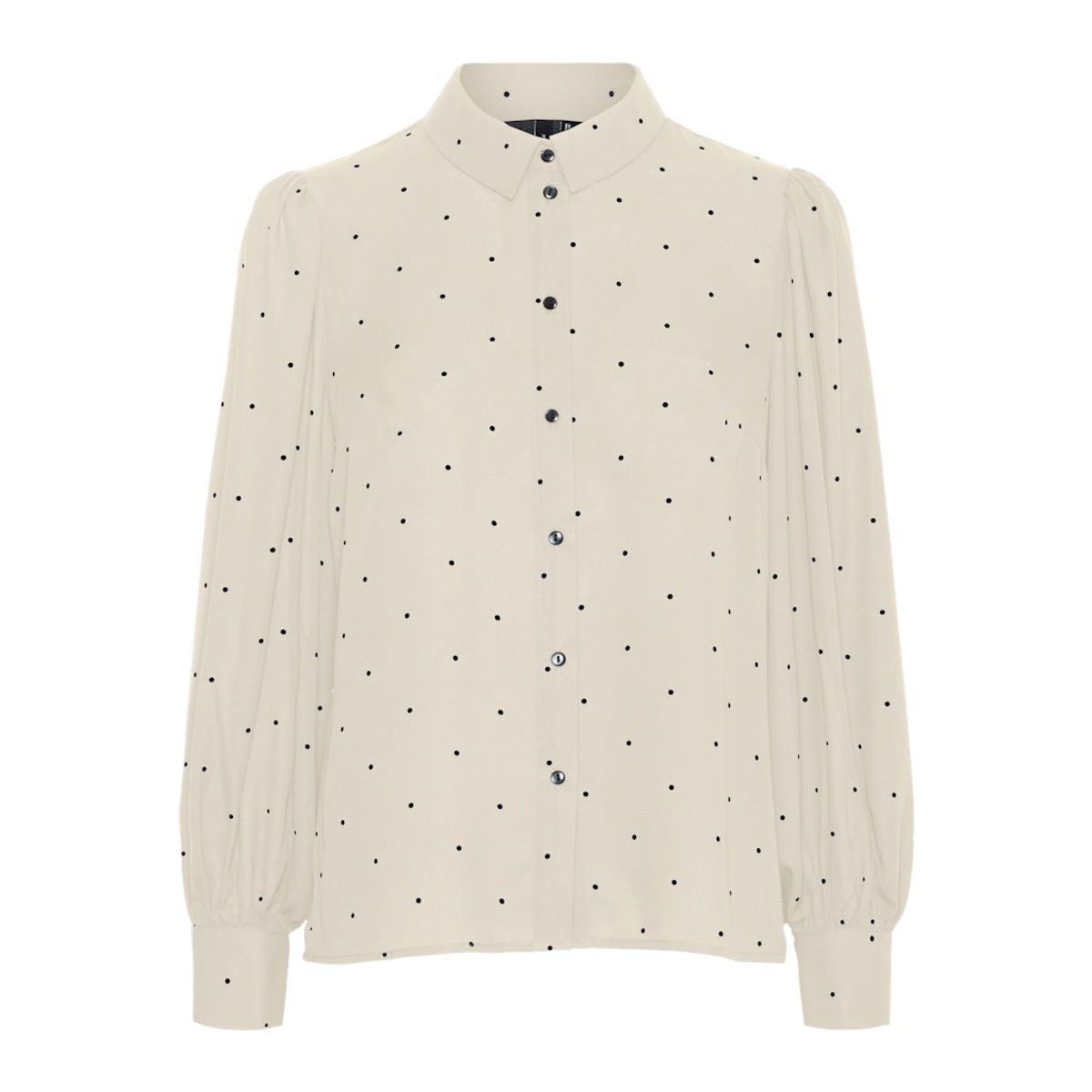 MAYA POEL SHIRT 5