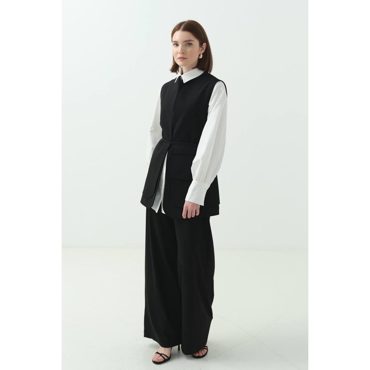 طقم Maria 2