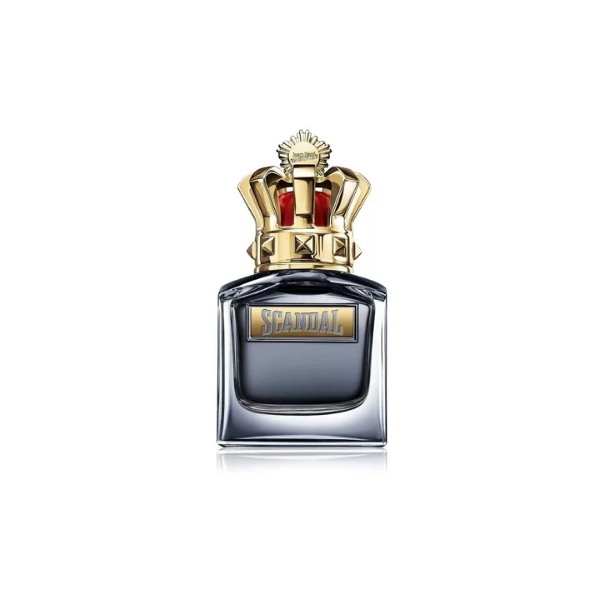 عطر سكاندل | Scandal Pour Homme Jean Paul Gaultier