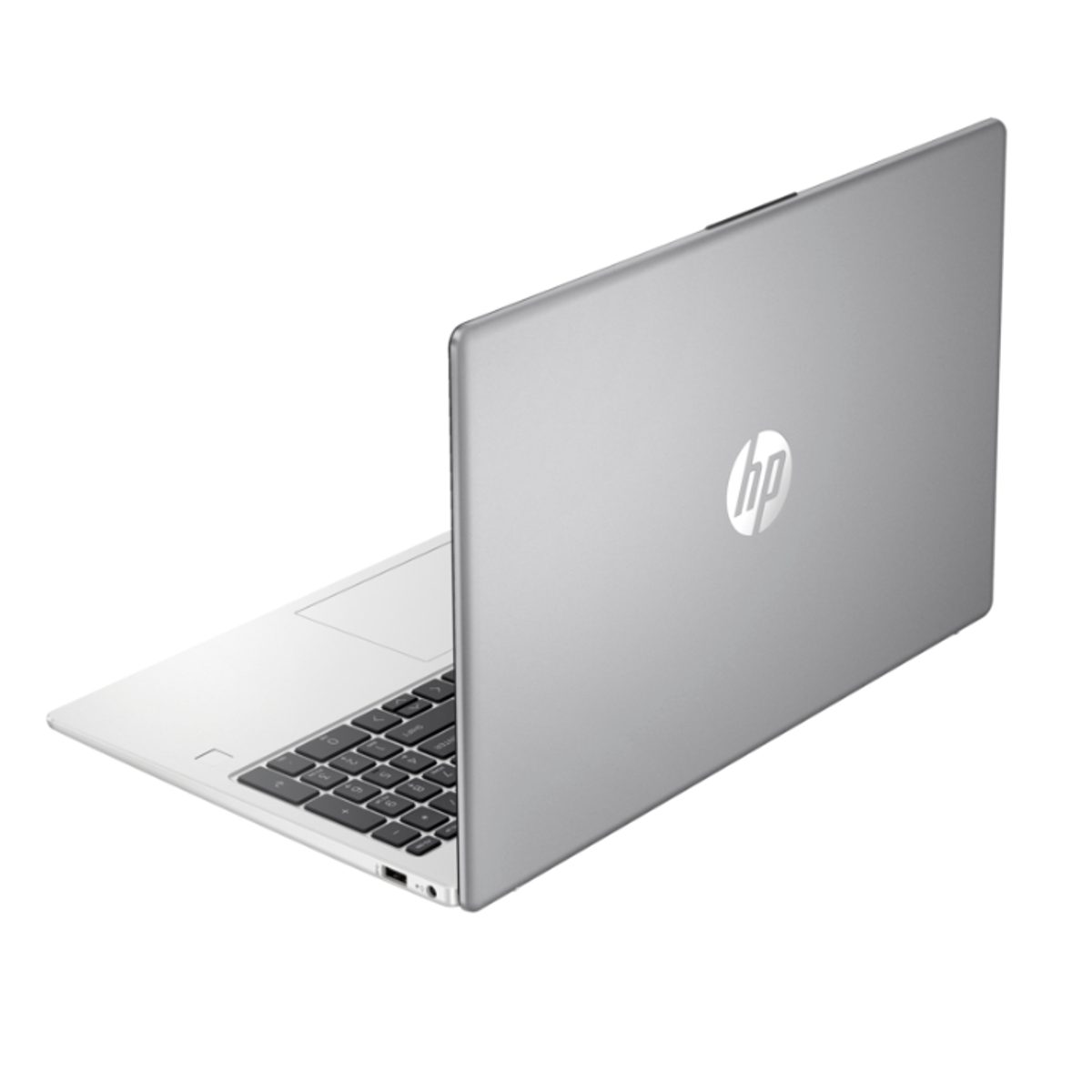 لابتوب HP 250 G10 Core i7 4