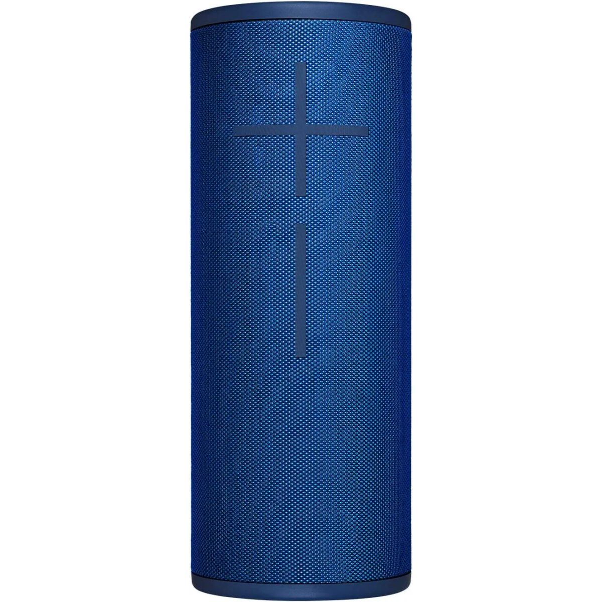 Logitech MEGABOOM 3 Wireless Bluetooth Speaker-سماعة بلوتوث سبيكر